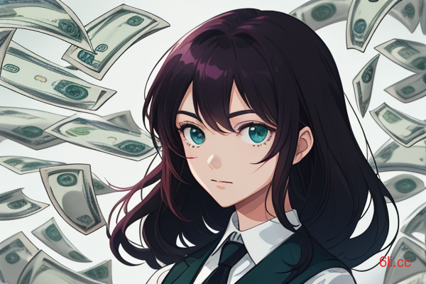 利润和剩余价值的关系如何计算(利润和剩余价值是什么关系) 利润和剩余价值的关系如何计算(利润和剩余价值是什么关系)