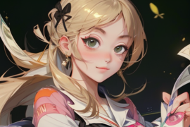 底漆喷漆多少钱（底漆补漆多少钱）