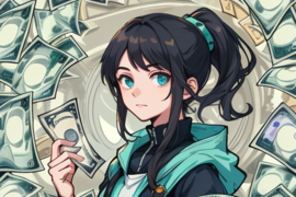 钱存在支付宝余额宝里安全吗可靠吗（钱存支付宝里的余额宝安全吗）