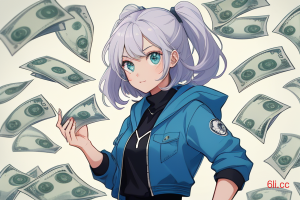 上海创业小生意项目（上海创业适合做什么）