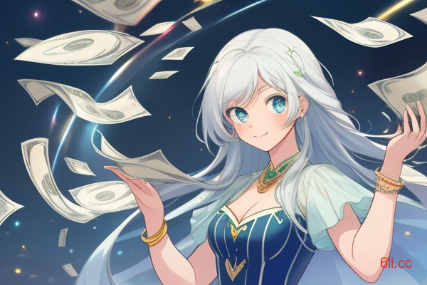 2020年钢结构制作安装多少钱一吨（2020年钢结构制作安装费多少钱一吨）