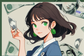 出租车工资一个月多少钱（出租车月薪多少）