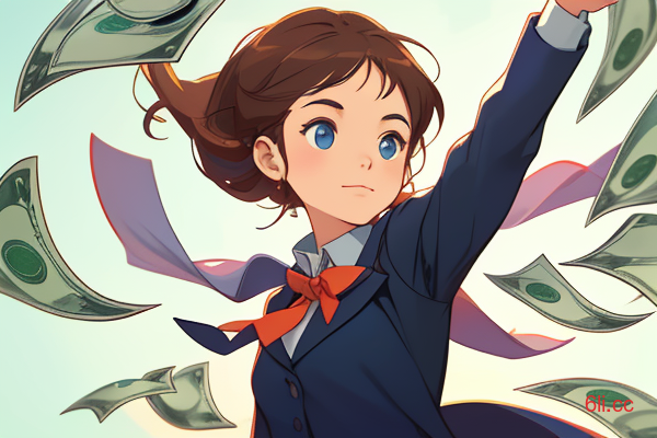 微信打开钱包怎么关闭密码（微信进入钱包密码怎么关闭）