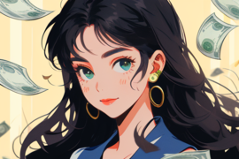 欠款人不还钱可以找他家人吗怎么办（欠钱不还可以联系他家人吗）