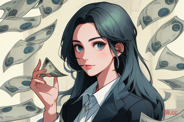 重庆废铁多少钱一斤回收2020价格表(重庆废铁回收价多少钱一吨) 重庆废铁多少钱一斤回收2020价格表(重庆废铁回收价多少钱一吨)