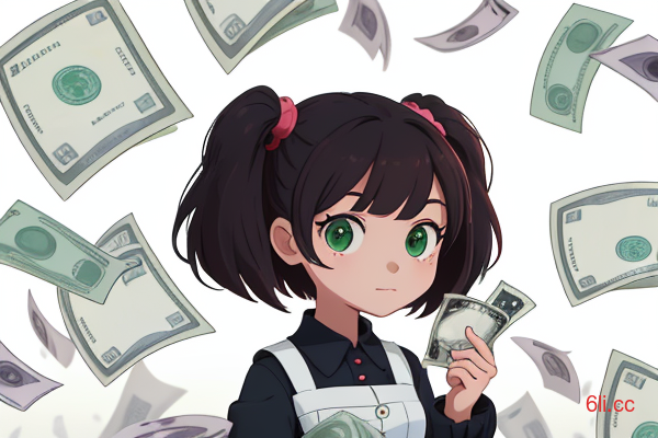 一个人总说谎不停向朋友借钱（借钱撒谎的人）