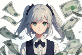 单位职工借钱不还能扣工资吗（员工借款不还可以从工资里扣除吗）