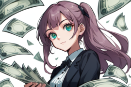 创业过程六阶段(创业的几个阶段) 创业过程六阶段(创业的几个阶段)