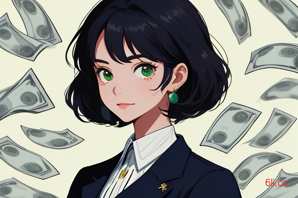 利润分配给个人股东要交个税吗(利润分配给股东需要交税吗) 利润分配给个人股东要交个税吗(利润分配给股东需要交税吗)