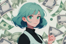 创业能力提升计划书（个人创业提升计划书）