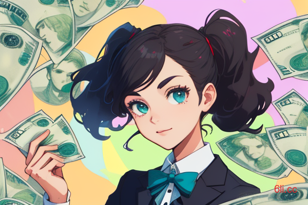 老公要求各管各的钱（老公要求自己管钱）