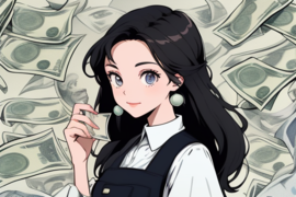 钱塘江边禁止烧烤吗（钱塘江边可以骑自行车吗）