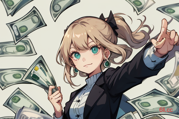 一根路灯大约多少钱（一盏路灯大概多少钱）