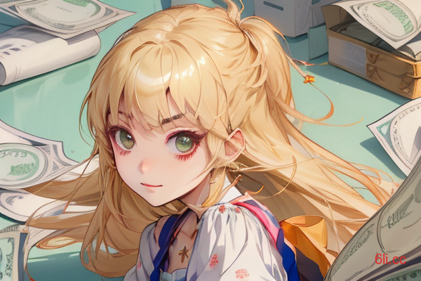 就业创业证去哪里办理需要准备材料(就业创业证在哪里办理?) 就业创业证去哪里办理需要准备材料(就业创业证在哪里办理?)