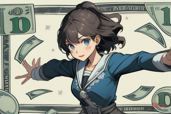 钱我自己赚衣服我会洗饭我会做（钱我自己会挣东西我自己会买）