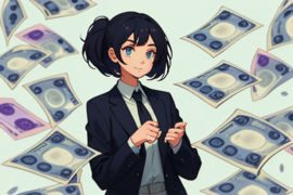 新股必须开通创业板吗（申购新股需要开通科创板吗）
