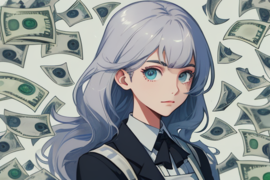 创业能力自我评价50字（创业方面自我评价）