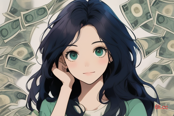 18千克快递多少钱（18千克快递省内多少钱）