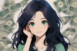 18千克快递多少钱（18千克快递省内多少钱）