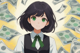 请个测甲醛的多少钱（测甲醛多少钱一次）