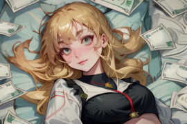 一步电梯多少钱17层（一步七层楼的电梯多少钱）