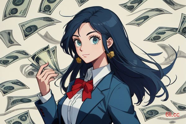 如今多少钱一克（我现在多少钱一克）