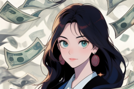 三轮摩托车驾驶证补考多少钱（三轮车驾驶证补办需要多少钱）