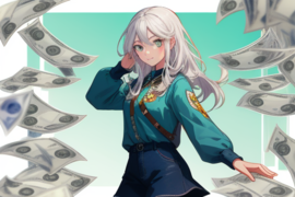 钱塘江观潮课文古文（钱塘江观潮课文内容）