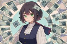 陌陌钱包里的钱怎么转出（陌陌钱包的钱怎么提现到微信）