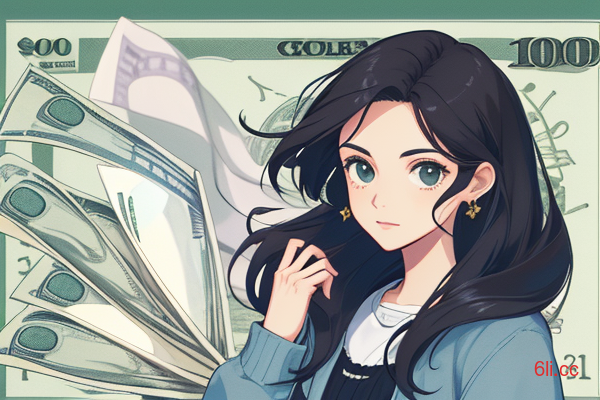 怎么查看微信零钱额度是多少(如何查微信的零钱额度) 怎么查看微信零钱额度是多少(如何查微信的零钱额度)