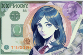 大约花了多少钱（大约得花多少钱）