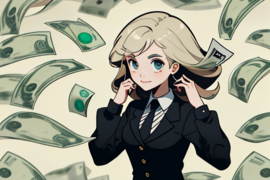 gta5钱的(gta5里的钱)