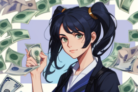 大学生创业需要注意的问题有哪些呢（大学生创业需要注意什么问题）