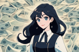 装修业主挑刺不想给钱（如何对付装修不付钱的业主）
