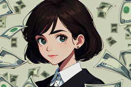 巴塞罗那比赛门票多少钱（巴塞罗那球票价格）