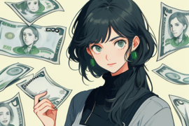 创业商业项目计划书（商业创业计划书word）