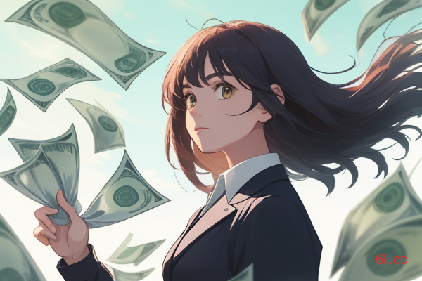 8加一中4加一红球多少钱（8加1中4加1多少奖金）