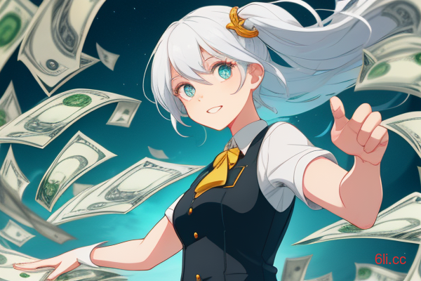 借钱要怎样才受法律保护（借钱怎么走法律程序）