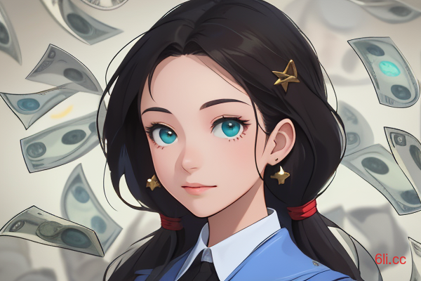 本市寄快递多少钱一件(寄本市的快递多少钱左右) 本市寄快递多少钱一件(寄本市的快递多少钱左右)