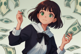 家具板材多少钱（家具木板多少钱）