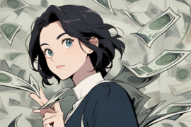 以前的老电视值钱吗（老电视现在值多少元）