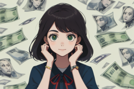 养猪需要多少钱?（养猪大概需要多少钱）