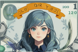 旧钱币可以去银行换吗（旧钱可以换新钱吗）