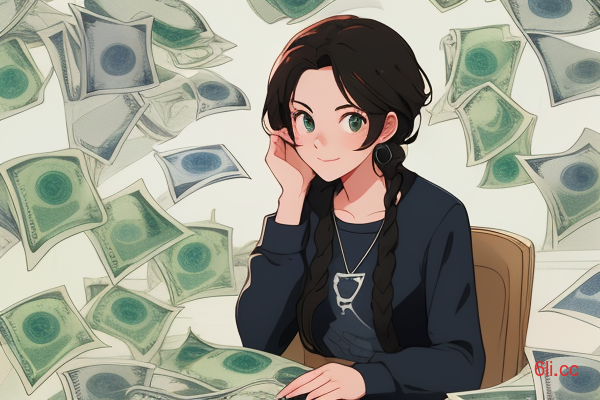 五亩大棚蔬菜利润(十亩蔬菜大棚的利润) 五亩大棚蔬菜利润(十亩蔬菜大棚的利润)