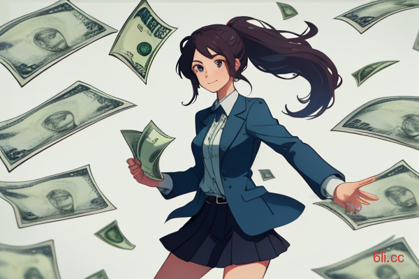 事业单位离岗创业的政策2020(事业单位离岗创业的政策内蒙古2023) 事业单位离岗创业的政策2020(事业单位离岗创业的政策内蒙古2023)