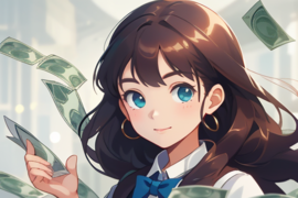 逆水寒要钱吗（逆水寒需要花钱吗）