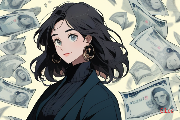 怡宝一箱多少瓶多少钱（怡宝单瓶价格）