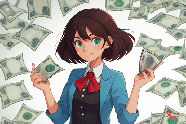 六十块钱吃饭(六十块钱干啥) 六十块钱吃饭(六十块钱干啥)