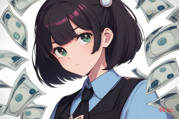 邮政普通包裹平邮多少钱一斤（邮政普通包裹(平邮)收费标准）