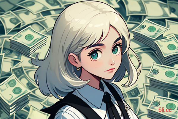 互联网的创业团队怎么写（互联网+创新创业团队介绍）